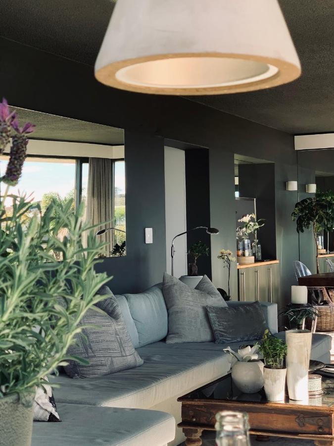 Best View @ No 2 Plettenberg Bay Exterior foto