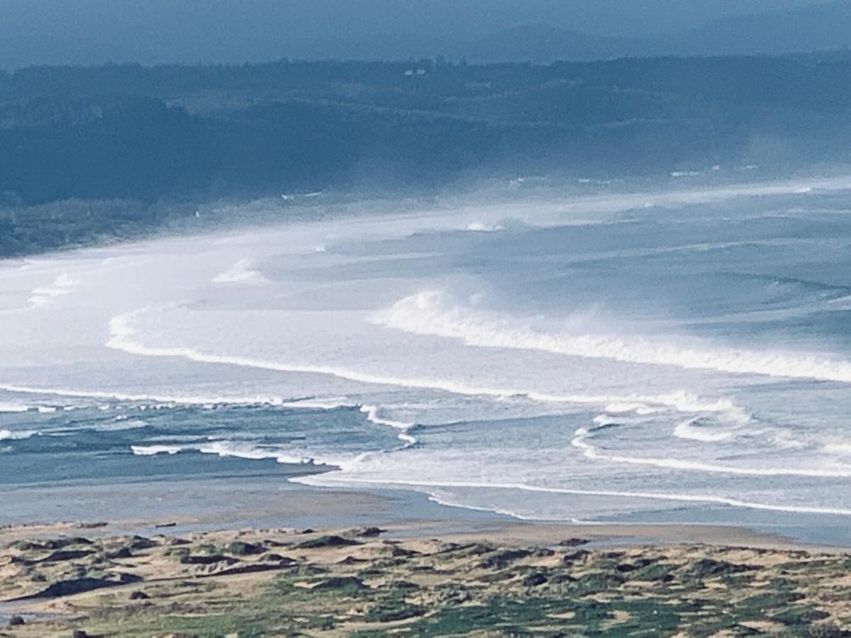 Best View @ No 2 Plettenberg Bay Exterior foto