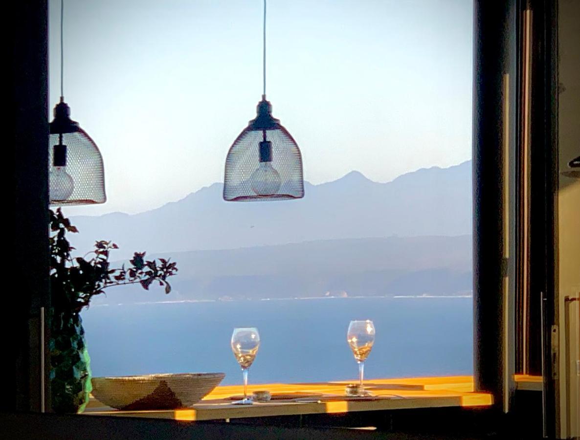 Best View @ No 2 Plettenberg Bay Exterior foto